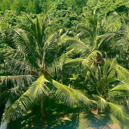 Lena Resort Берувала Экстерьер фото